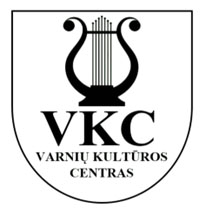 Telšių rajono savivaldybės Varnių Kultūros Centras