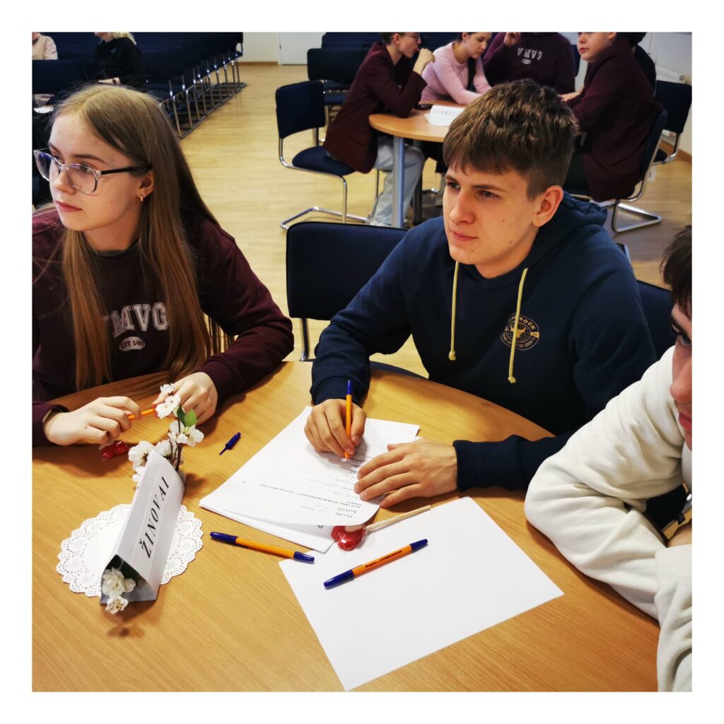 645951427_1379902960850108_3604638153457761927_n