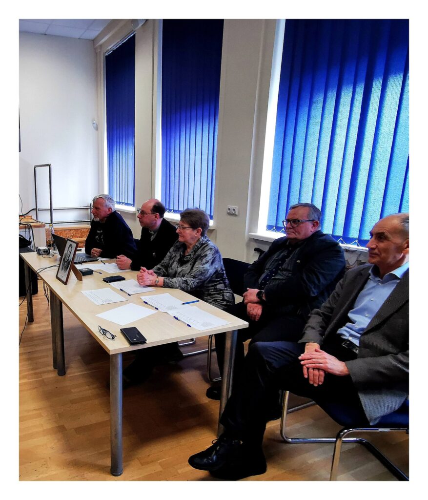 646981879_1379903877516683_1216071100486377334_n