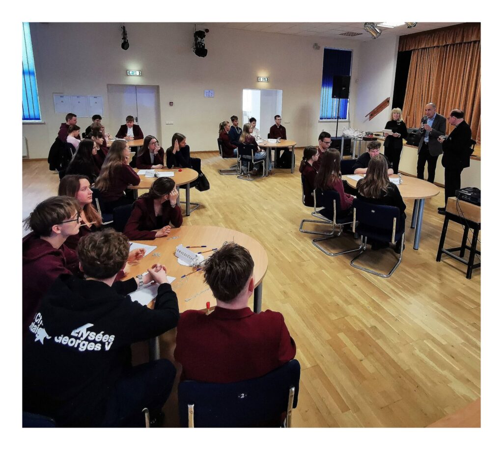 647087157_1379903580850046_7335812363125947547_n