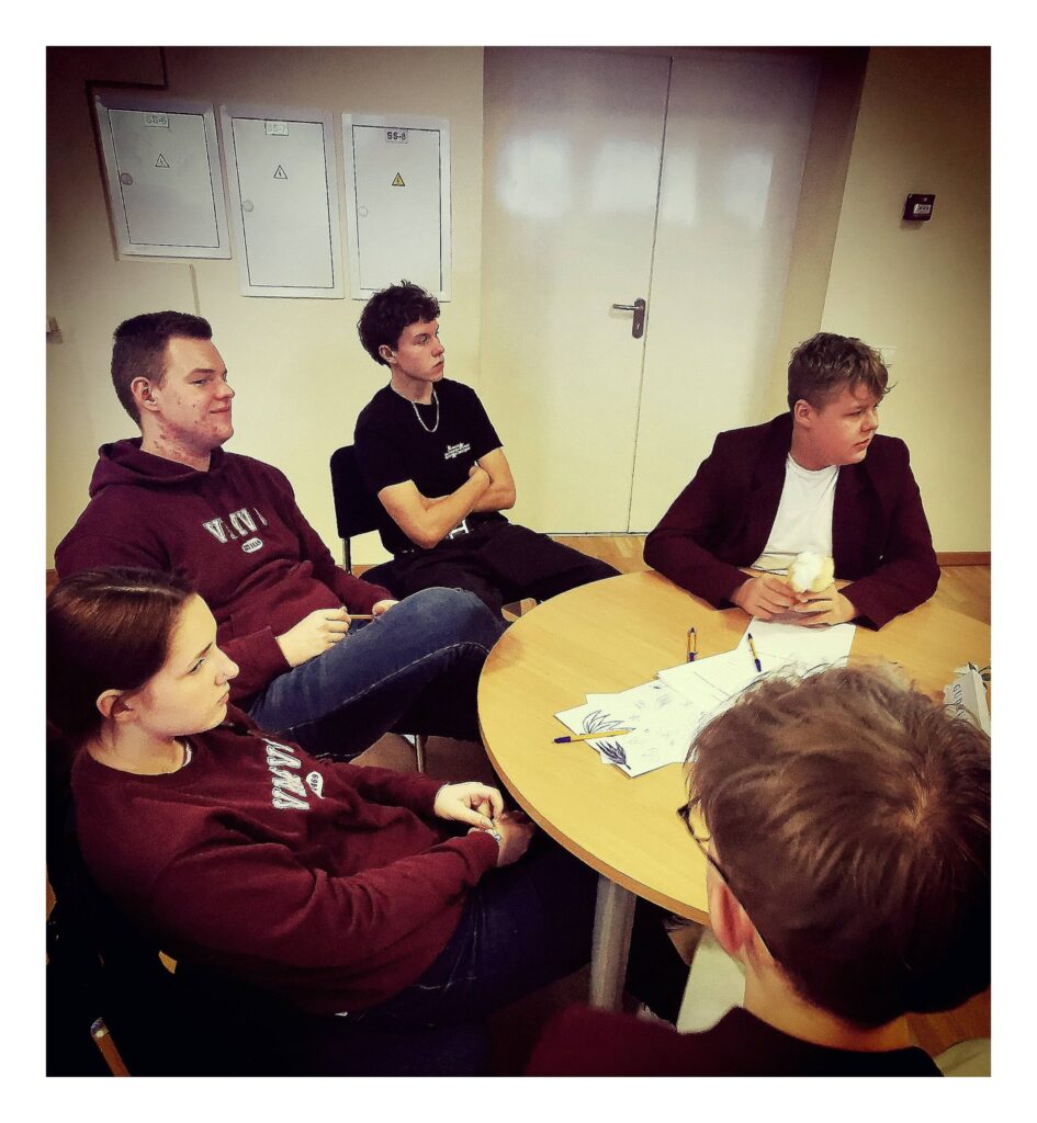 647773031_1379903144183423_7537201132828103362_n