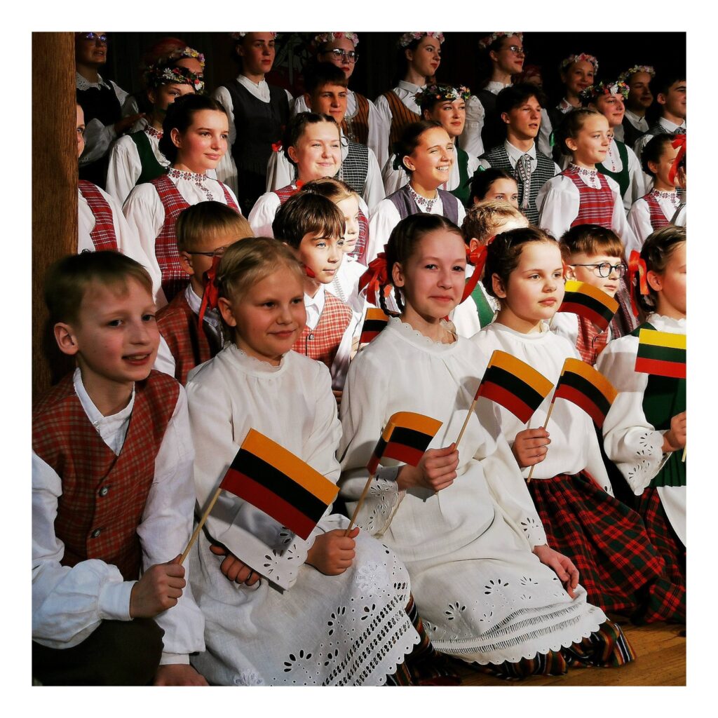 649242193_1385265676980503_7921538958043287537_n