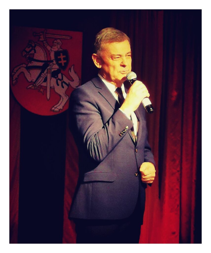 649246184_1385264853647252_5788505417725482397_n