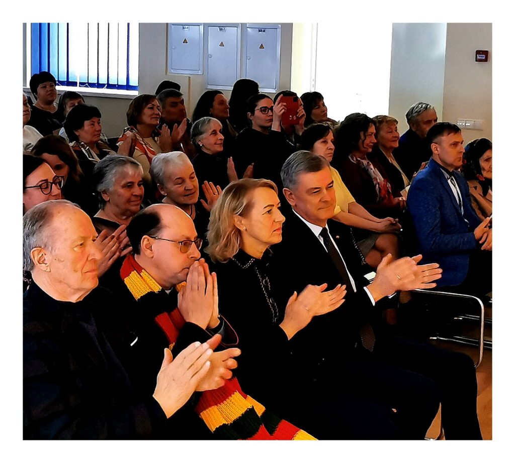 649275148_1385266043647133_2514283683403449813_n