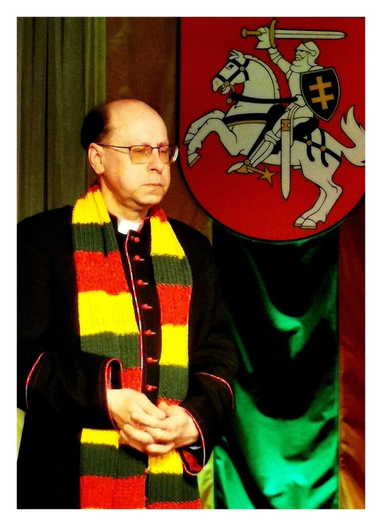 650039320_1385264953647242_6260710668064541915_n